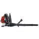 Воздуходувка Vitals Professional LP 76120-4t 118866 фото 4