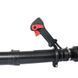 Воздуходувка Vitals Professional LP 76120-4t 118866 фото 6