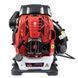 Воздуходувка Vitals Professional LP 76120-4t 118866 фото 5