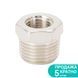 З'єднання FT 1/4" &times; MT 1/2" SIGMA (7025421) 7025421 фото 1