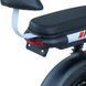 Велосипед с электромотором SPARK CITY 14" 48V/500W/20Ah Чёрный 227058 фото 13