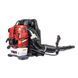 Воздуходувка Vitals Professional LP 76120-4t 118866 фото 1