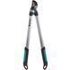 Гілкоріз із ковадлом Gardena EasyCut 680A 12004-20.000.00 фото 1