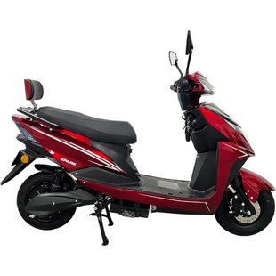 Электроскутер SP2000E-1 Spark 247969 фото