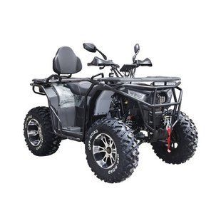 Квадроцикл Spark APEX 250SE 253849 фото