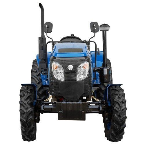 Трактор JMT 404SNU Jinma 203255 фото