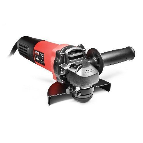 Кутова шліфувальна машина Stark AG-1150 PROFI 130011500 фото