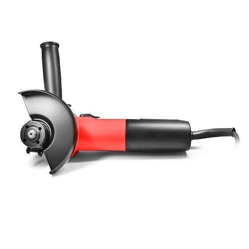 Кутова шліфувальна машина Stark AG-1150 PROFI 130011500 фото