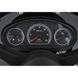 Трактор JMT 404SNU Jinma 203255 фото 16