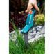 Ножиці для трав Gardena Comfort 08733-29.000.00 фото 3