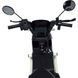 Электровелосипед SPARK RUNNER 16" 60V/1000W/25Ah синий 249190 фото 4