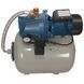 Насосная станция струйная Vitals aqua AJW 1170-50e 47589 фото 4