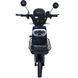 Электровелосипед SPARK RUNNER 16" 60V/1000W/25Ah синий 249190 фото 5