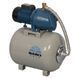 Насосная станция струйная Vitals aqua AJW 1170-50e 47589 фото 1