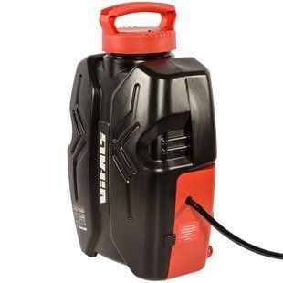 Обприскувач акумуляторний Vitals Professional Sm 312omb kit 242553 фото