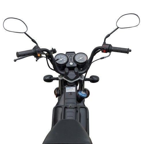 SP125C-1CF SPARK з безкоштовною доставкою 250660 фото