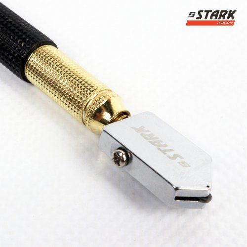 Склоріз масляний Stark 177 мм 502301014 фото