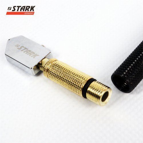 Склоріз масляний Stark 177 мм 502301014 фото