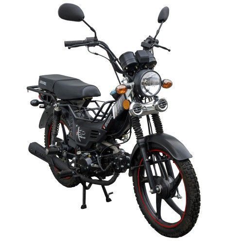 SP125C-1CF SPARK з безкоштовною доставкою 250660 фото