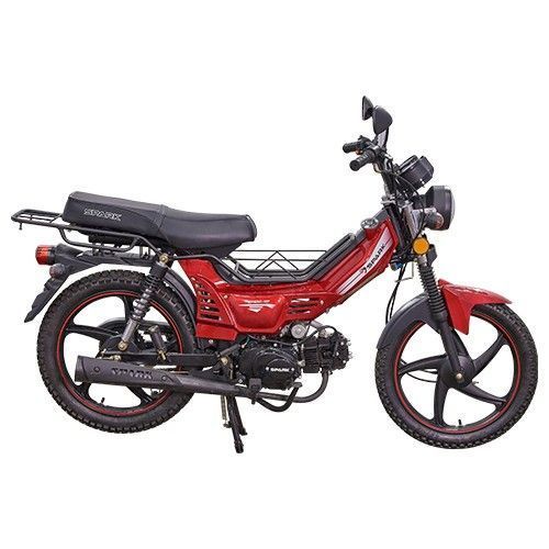 SP125C-1CF SPARK з безкоштовною доставкою 250660 фото