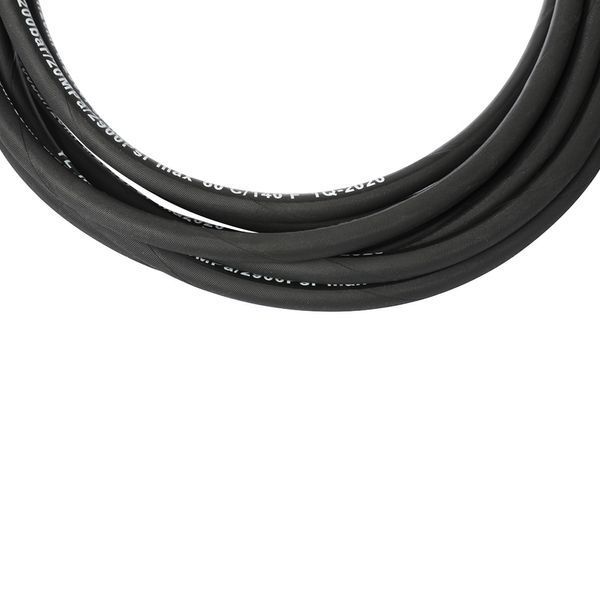 Мойка высокого давления Vitals Master Am 6.7-140w black edition 124281 фото