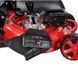Газонокосилка бензиновая Vitals Master Zp 51170td Grand 164383 фото 9