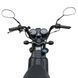 SP125C-1CF SPARK з безкоштовною доставкою 250660 фото 9