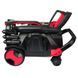 Мойка высокого давления Vitals Master Am 6.7-140w black edition 124281 фото 4