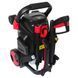 Мойка высокого давления Vitals Master Am 6.7-140w black edition 124281 фото 2