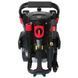 Мойка высокого давления Vitals Master Am 6.7-140w black edition 124281 фото 3