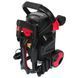 Мойка высокого давления Vitals Master Am 6.7-140w black edition 124281 фото 7