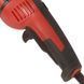УШМ Vitals Ls2320BX 255752 фото 9
