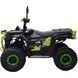 Квадроцикл Spark ATOM 125 253837 фото 6