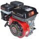Двигатель бензиновый Vitals GE 7.0-20s 165169 фото 2
