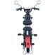 Велосипед с электромотором SPARK CITY 14" 48V/500W/20Ah Красный 227059 фото 5