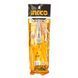 Долгогубцы 160 мм INGCO Super Select HLNP12160 фото 5
