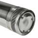 Насос погружной колодезный Vitals Aqua PRO 5-7DCw 4260-1,7f 149018 фото 3