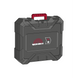 Кейс для гайковерта аккумуляторного Vitals Professional AT 1860 BS SmartLine+ 184462 фото 1