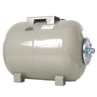 Гидроаккумулятор 50л Vitals aqua UTHL 50 90964 фото