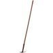 Тяпка Gardena NatureLine 140 см із ручкою 17110-20.000.00 фото 1