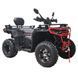 Квадроцикл Spark GRAND 200 253841 фото 2