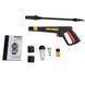 Мойка высокого давления Vitals Master Am 7.0-150w digital 178231 фото 12
