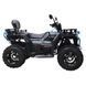 Квадроцикл Spark GRAND 200 253841 фото 10