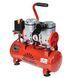 Компрессор безмасляный Vitals Master SKB9.t572-8a 163007 фото 2