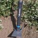 Тяпка Gardena NatureLine 140 см із ручкою 17110-20.000.00 фото 3