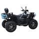 Квадроцикл Spark GRAND 200 253841 фото 9
