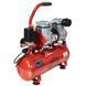 Компрессор безмасляный Vitals Master SKB9.t572-8a 163007 фото 6