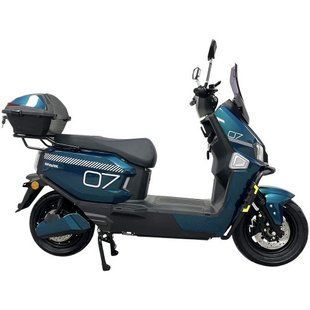 Электроскутер SP2000E-7 Spark 248421 фото