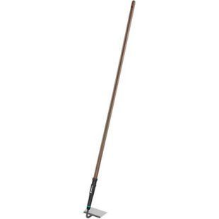 Сапка Gardena NatureLine 140 см із ручкою 17109-20.000.00 фото