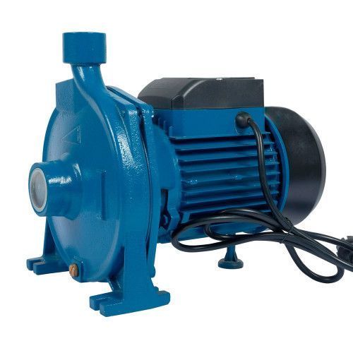Насос поверхностный центробежный Vitals aqua CP 2115e 53041 фото